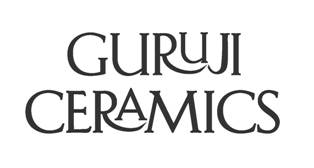 Guruji Ceramics Device mark 5340674 Trademark