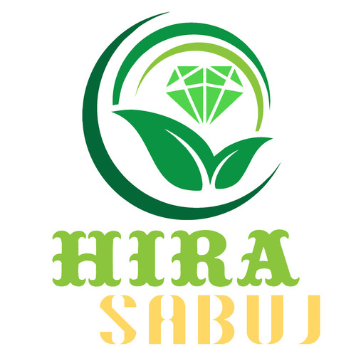 Device Of Hira Sabuj Device mark 5340477 Trademark