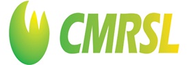 Cmrsl Device mark 5340724 Trademark