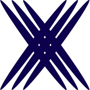 Device Of X Device mark 5341604 Trademark