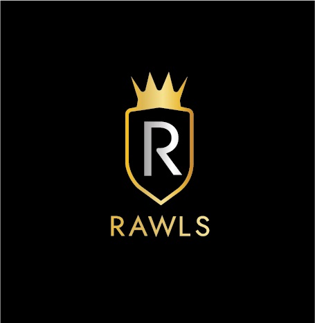 Rawls Device mark 5341580 Trademark