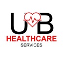 Ub Healthcare Services Device mark 5341738 Trademark