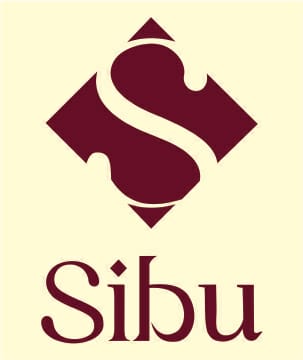 Sibu Device mark 5341582 Trademark