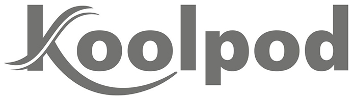 Koolpod Device mark 5341311 Trademark