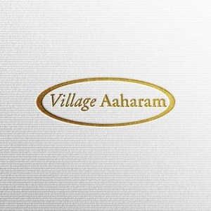 Village Aaharam Device mark 5341913 Trademark