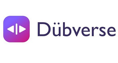 Dubverse Device mark 5342581 Trademark
