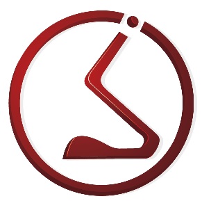 Logo Device mark 5341986 Trademark
