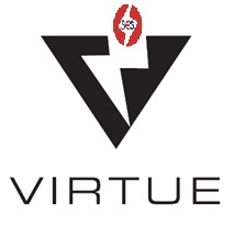 Ses Virtue Device mark 5342235 Trademark