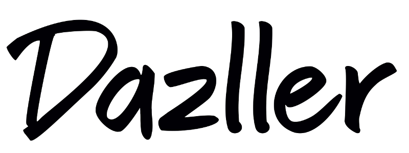 Dazller Device mark 5342272 Trademark