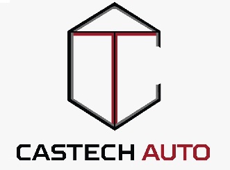 Ct Castech Auto Device mark 5342209 Trademark