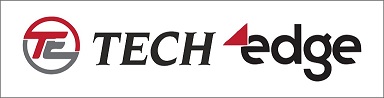 Tech Edge Device mark 5342446 Trademark