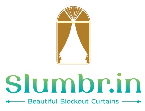 Slumbr.in Label Device mark 5342408 Trademark