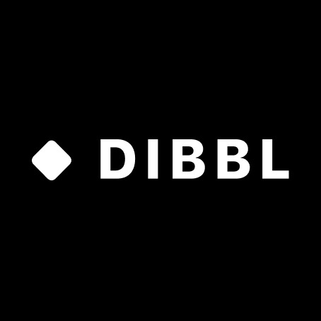 Dibbl Device mark 5343176 Trademark