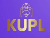 Kupl Device mark 5343289 Trademark