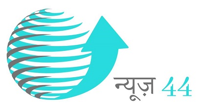 News44 Device mark 5343558 Trademark