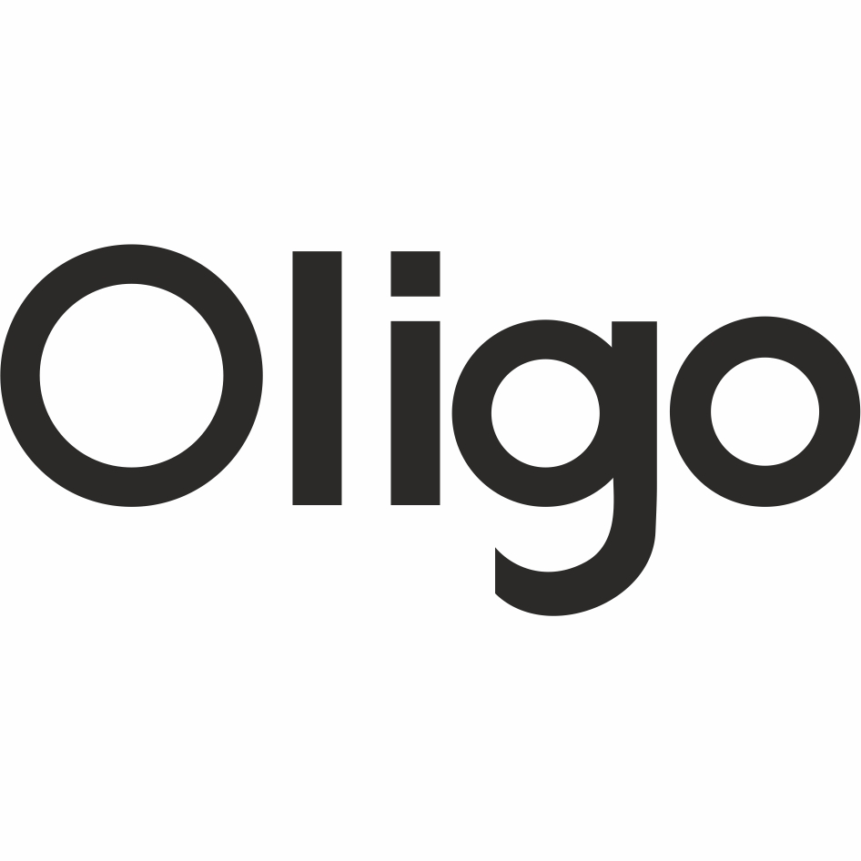 Oligo Device mark 5343302 Trademark