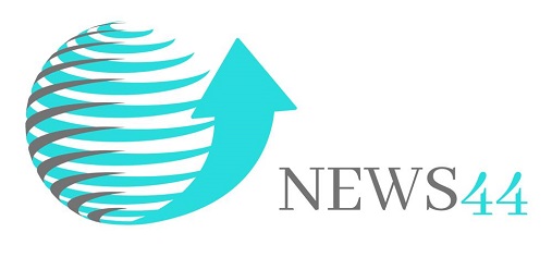 News44 Device mark 5343546 Trademark