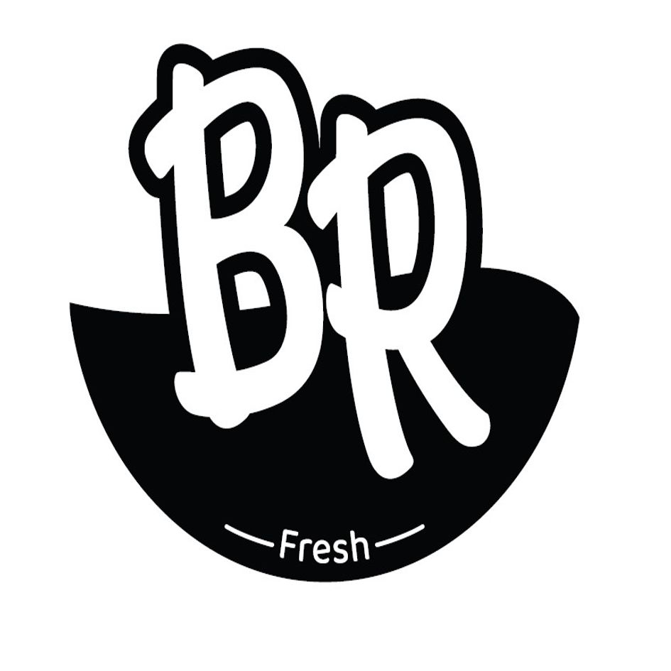 Br Fresh Device mark 5343773 Trademark