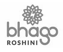Bhago Roshini Device mark 5343779 Trademark
