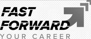 Fast Forward Your Career Device mark 5343738 Trademark