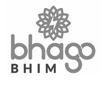Bhago Bhim Device mark 5343766 Trademark