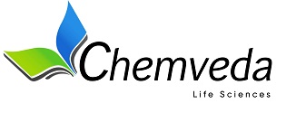 Chemveda Life Sciences Device mark 5343986 Trademark