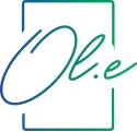 Ol.e Device mark 5344320 Trademark