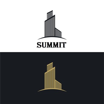 Summit Device mark 5344311 Trademark