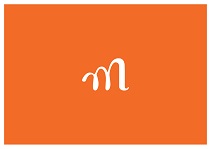 Device Of M Device mark 5344123 Trademark