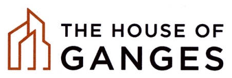 The House Of Ganges Device mark 5344349 Trademark