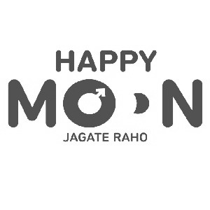 Happy Moon Device mark 5344324 Trademark