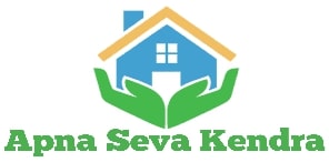 Apna Seva Kendra Device mark 5344429 Trademark