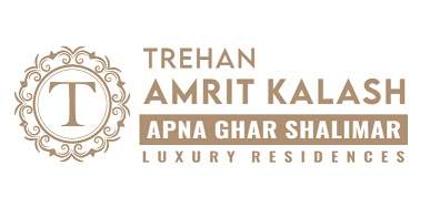 Amrit Kalash Device mark 5344771 Trademark