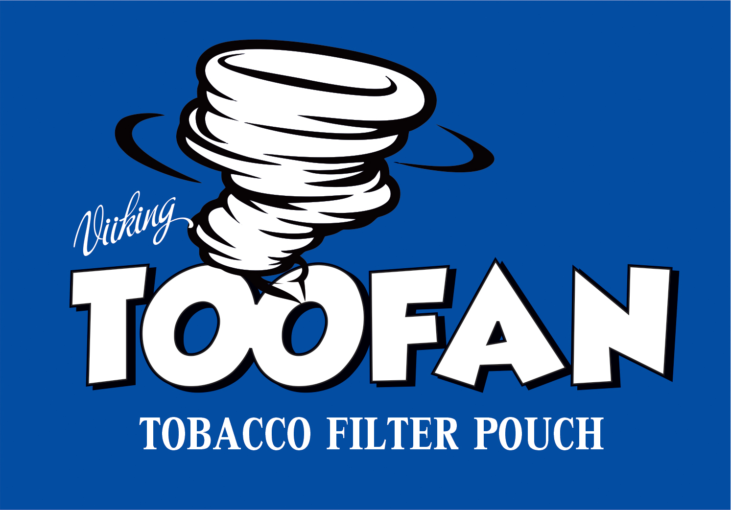 Viiking Toofan Device mark 5344785 Trademark