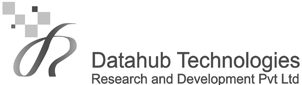Datahub Technologies Research And Development Pvt Ltd Device mark 5344991 Trademark