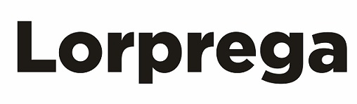 Lorprega Device mark 5344216 Trademark