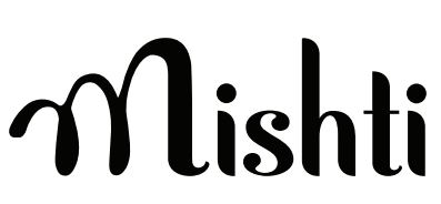 Mishti (device) Device mark 5344121 Trademark