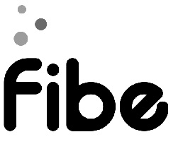 Fibe Device mark 5344292 Trademark
