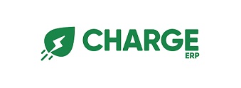 Charge Erp Device mark 5344780 Trademark