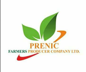Prenic Farmers Producer Company Ltd Device mark 5344545 Trademark