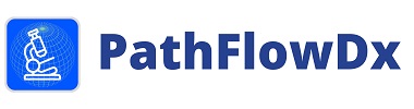 Pathflowdx Device mark 5344697 Trademark