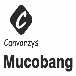 Mucobang Device mark 5345200 Trademark