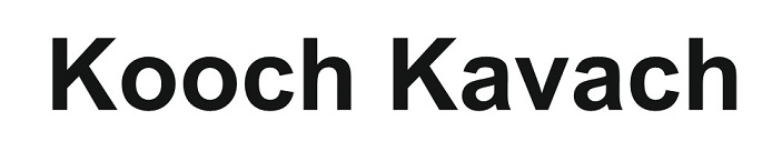 Kooch Kavach Device mark 5345567 Trademark