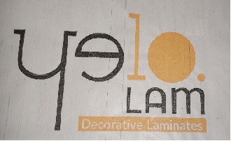 Yelolam Device mark 5345781 Trademark