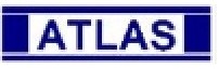 Atlas Device mark 5344723 Trademark