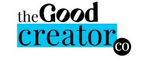 The Good Creator Co Device mark 5345493 Trademark