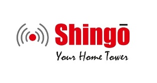 Shingo Device mark 5346183 Trademark
