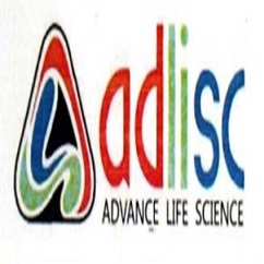 Adlisc Device mark 5345204 Trademark