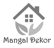 Mangal Dekor With Device Device mark 5346138 Trademark