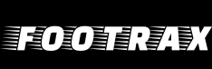 Footrax Device mark 5346579 Trademark
